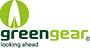 Генераторы Greengear