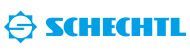На сайт добавлен эл.каталог станков Schechtl
