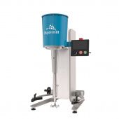 Dispermill Discovery 100