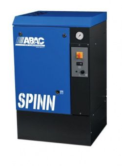 ABAC SPINN 5.5-10 ST