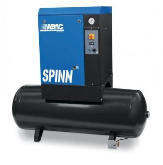 ABAC SPINN 5.5-10/200 ST